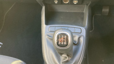 Hyundai i10 1.0 Advance 5dr Petrol Hatchback